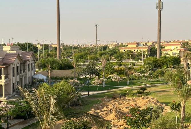 8477704 - الصورة الرئيسية للعقار