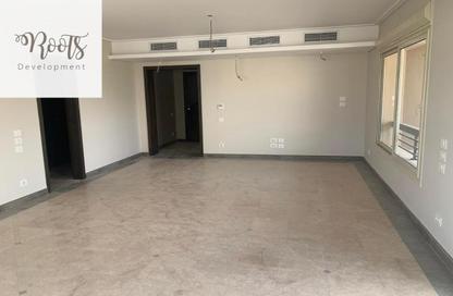 Apartment - 3 Bedrooms - 3 Bathrooms for rent in New Giza - Cairo Alexandria Desert Road - 6 October City - Giza Apartment - 3 Bedrooms - 3 Bathrooms for rent in New Giza - Cairo Alexandria Desert Road - 6 October City - Giza