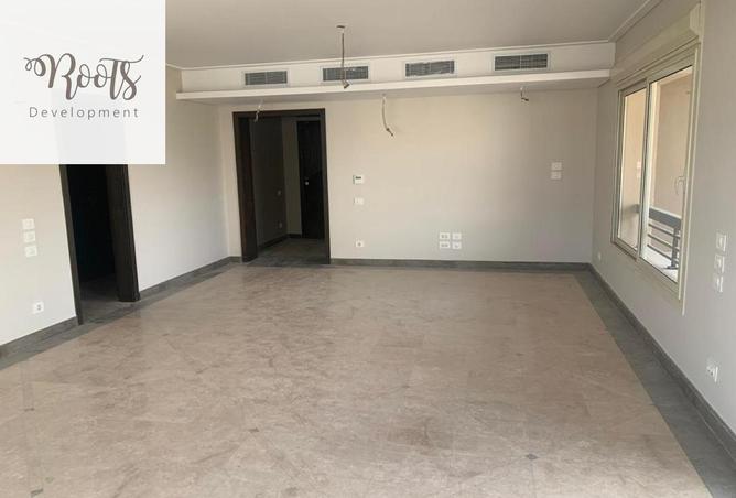 88959901 - الصورة الرئيسية للعقار