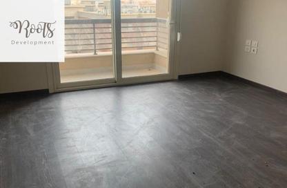 Apartment - 3 Bedrooms - 3 Bathrooms for rent in New Giza - Cairo Alexandria Desert Road - 6 October City - Giza Apartment - 3 Bedrooms - 3 Bathrooms for rent in New Giza - Cairo Alexandria Desert Road - 6 October City - Giza