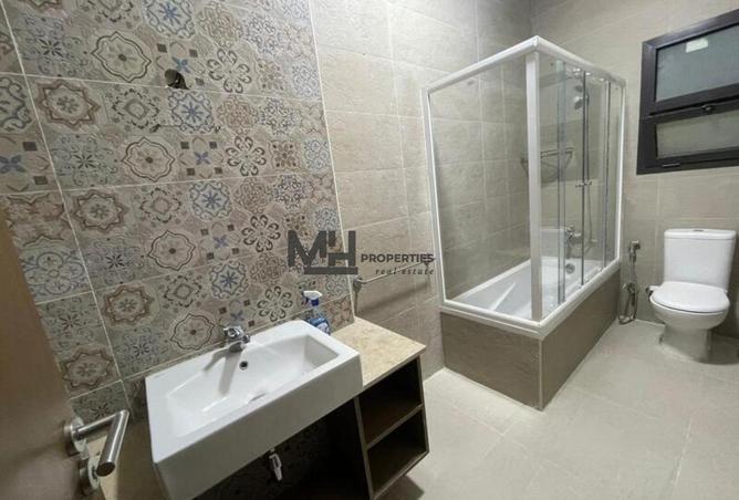 59737627 - Property Image 2