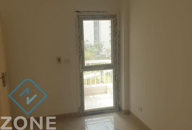 63383583 - Property Image 3