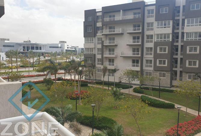 63383583 - Property Image 2