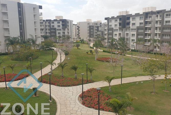 63383583 - Property Main Image