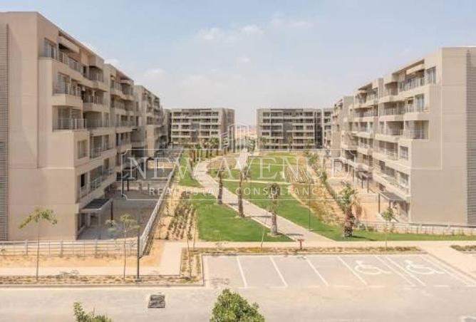 98836450 - الصورة الرئيسية للعقار