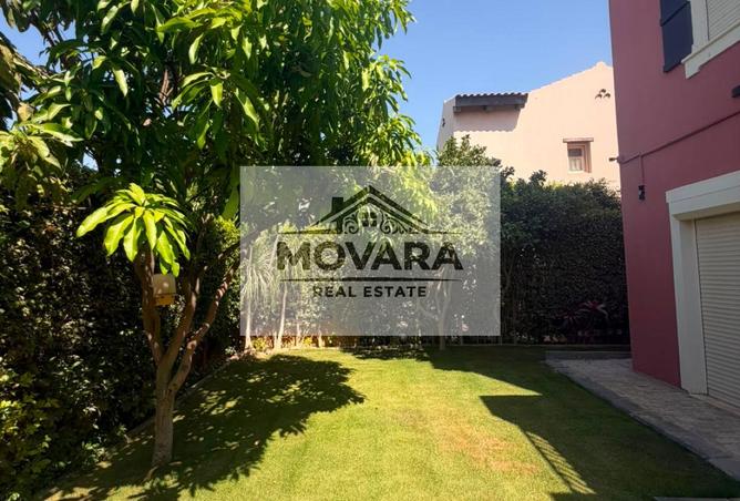 102634754 - الصورة الرئيسية للعقار