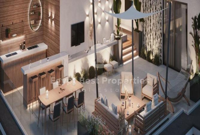 8574825 - Property Image 2