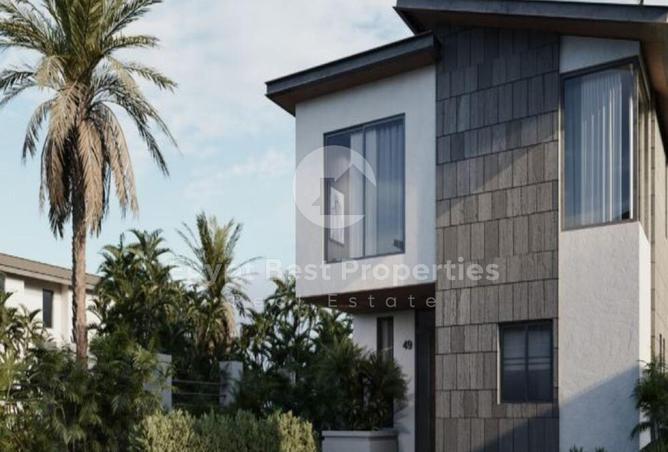 8574825 - Property Main Image