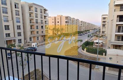 شقة - 3 - 3 للايجار في ايلان سراي - سراي - كمبوندات مدينة المستقبل - مدينة المستقبل - القاهرة شقة - 3 - 3 للايجار في ايلان سراي - سراي - كمبوندات مدينة المستقبل - مدينة المستقبل - القاهرة