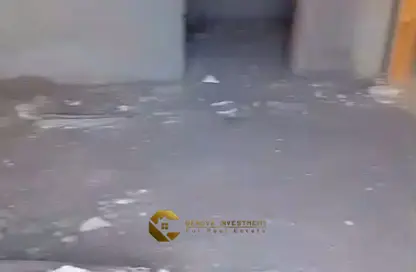 شقة - 3 غرف نوم - 1 حمام للبيع في رويال جاردنز - كمبوندات الشيخ زايد - الشيخ زايد - الجيزة