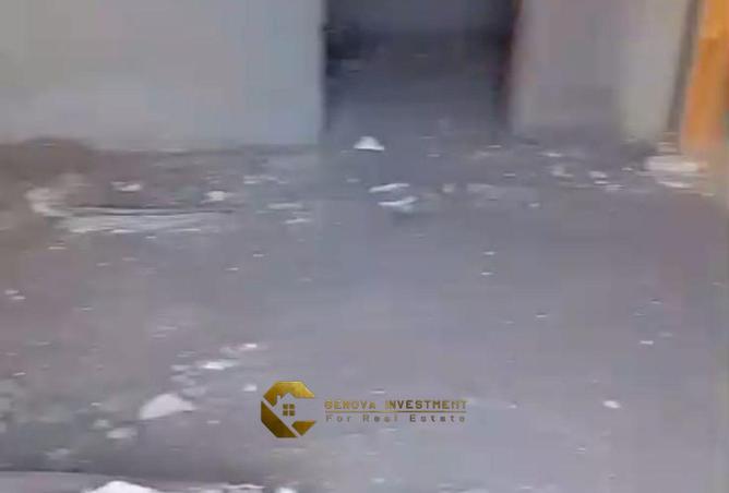 56263366 - Property Main Image