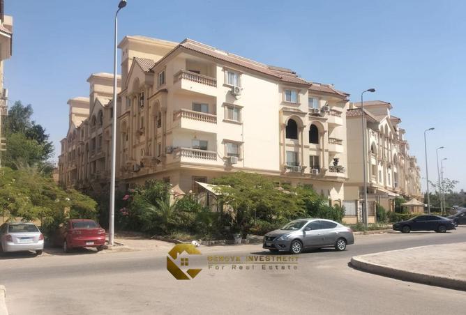 56263366 - Property Image 3