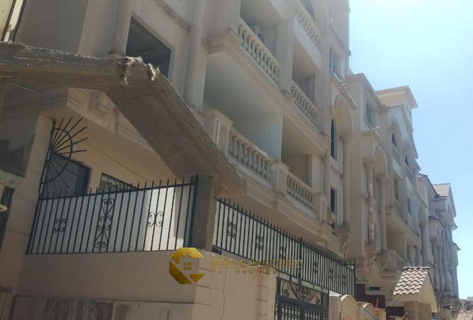 56263366 - Property Image 2