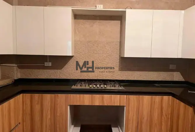 109632794 - Property Image 2