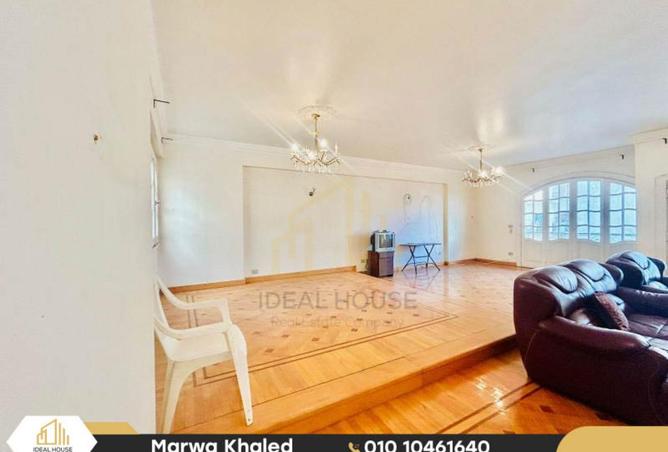 58001995 - صورة العقار 2