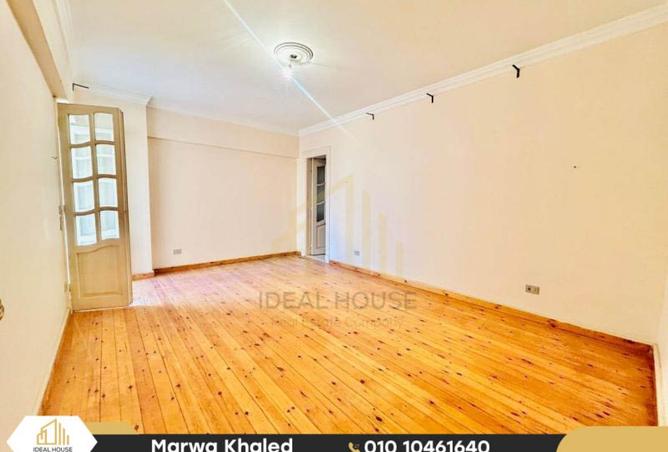 58001995 - صورة العقار 3