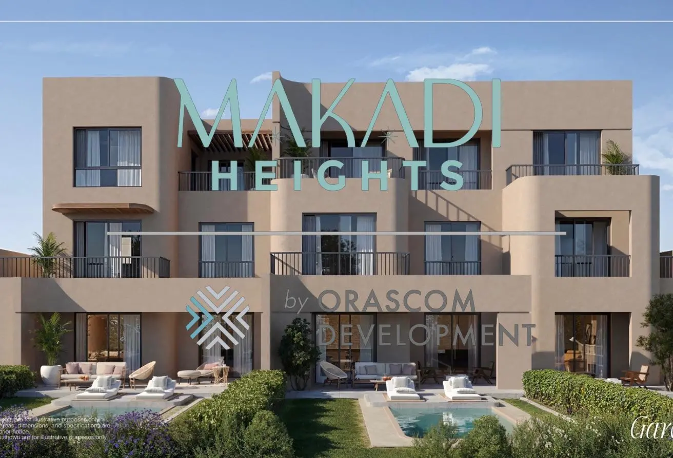100095417 - Property Main Image