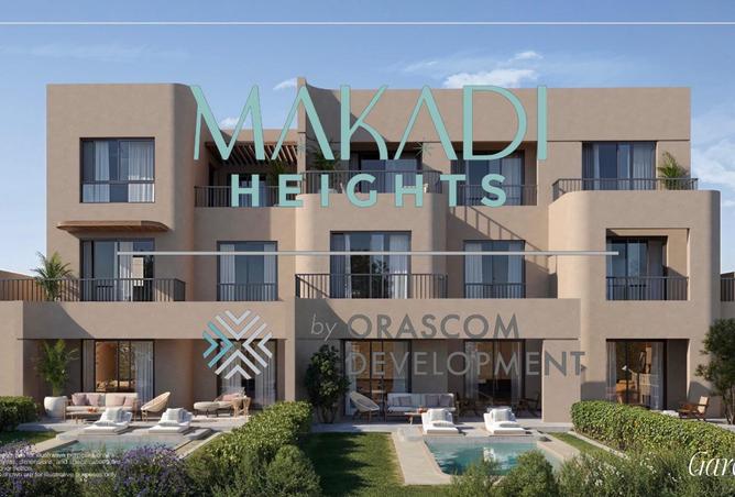 100095417 - Property Main Image