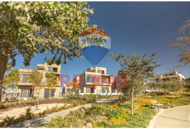 64136501 - صورة العقار 3