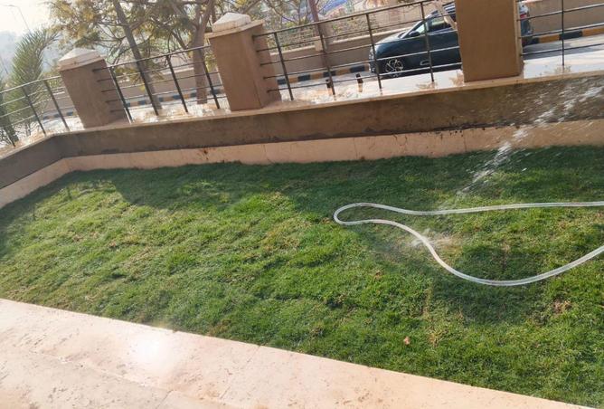 68538627 - الصورة الرئيسية للعقار