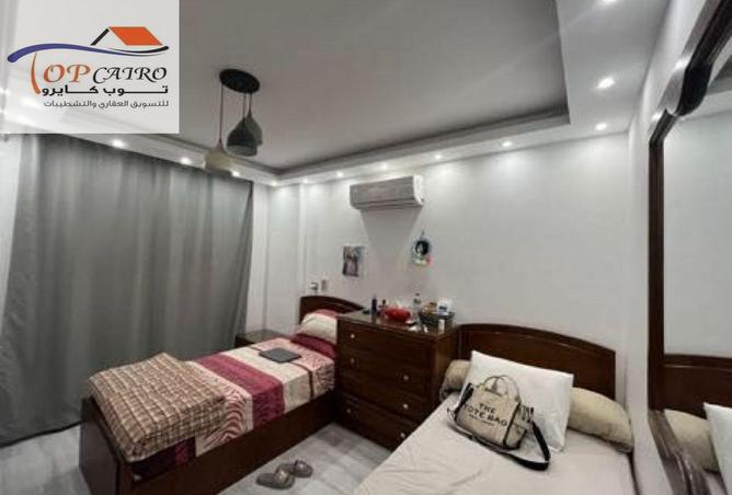 93526481 - Property Image 3