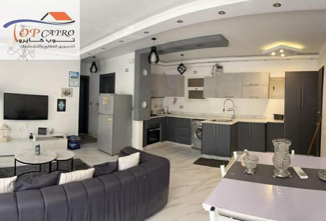 93526481 - Property Main Image