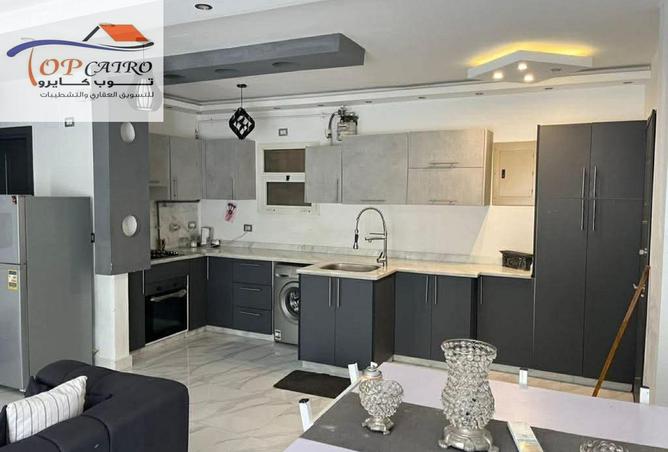 93526481 - Property Image 2