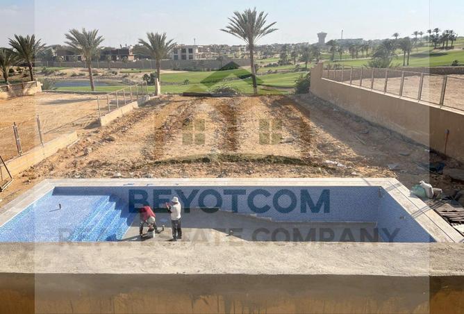 92693731 - الصورة الرئيسية للعقار