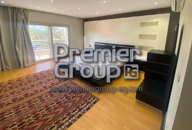 68267534 - Property Main Image