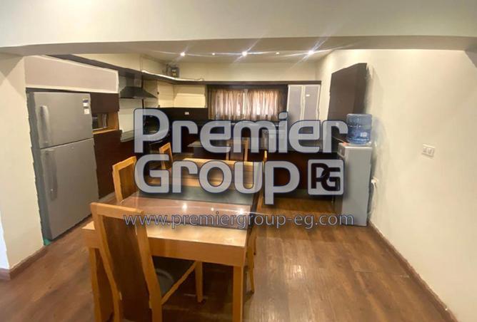 68267534 - Property Image 3