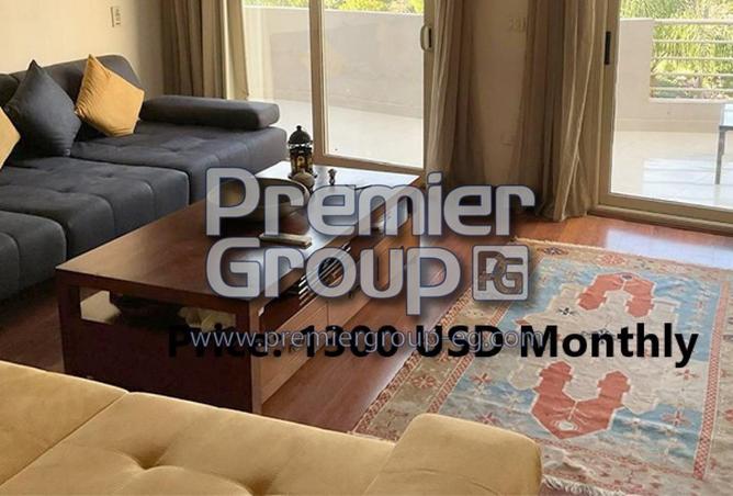 68267534 - Property Image 2