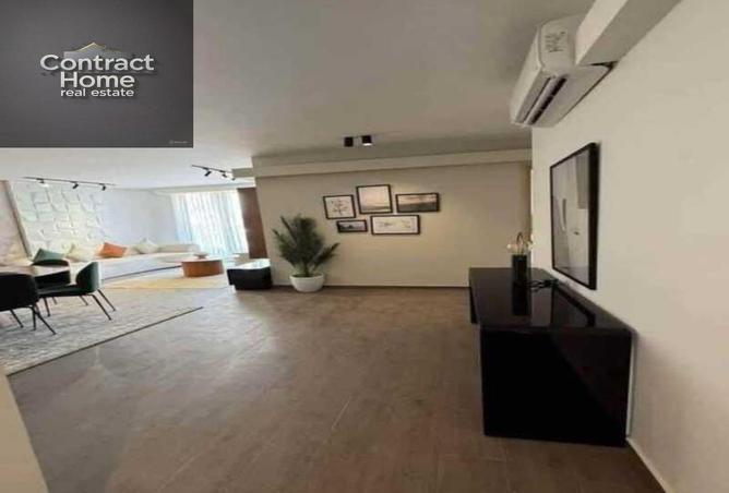 70109474 - Property Image 3