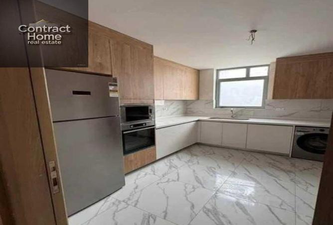 70109474 - Property Image 2