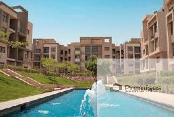 81561216 - Property Main Image