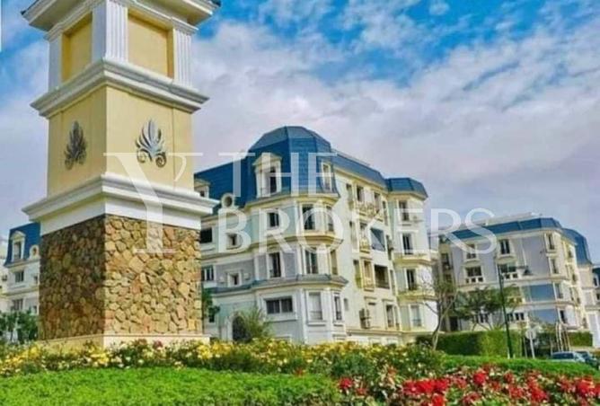 53982552 - صورة العقار 2