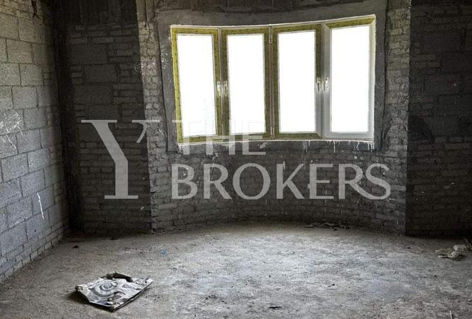 53982552 - صورة العقار 3