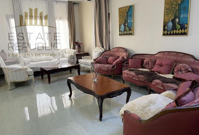 8672795 - Property Image 2