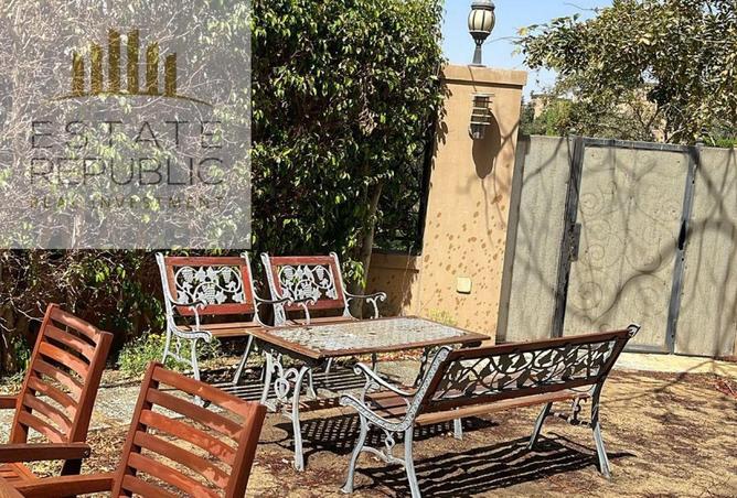 8672795 - Property Main Image