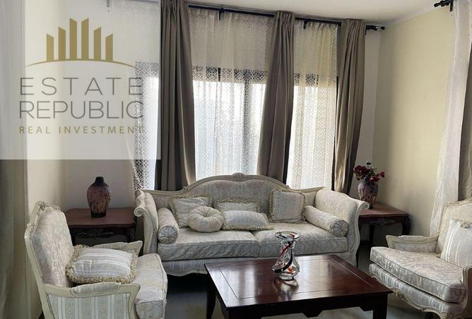 8672795 - Property Image 3