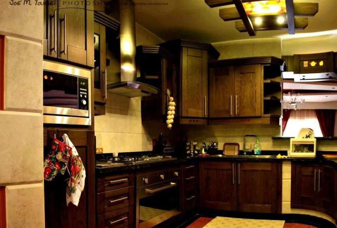 8616534 - صورة العقار 2