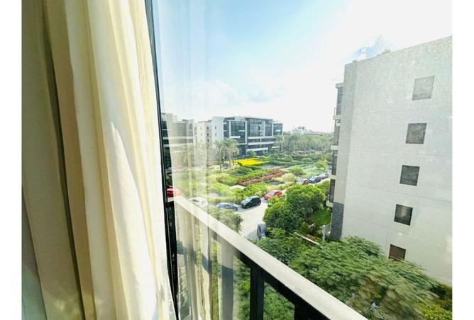 8718960 - صورة العقار 2