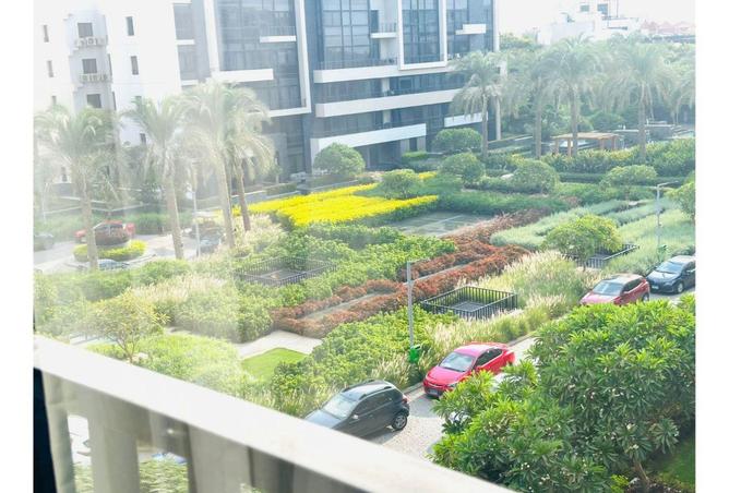 8718960 - الصورة الرئيسية للعقار