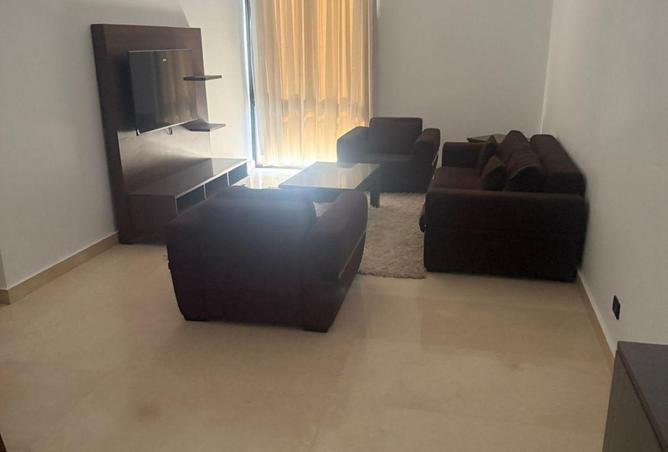 8718960 - صورة العقار 3