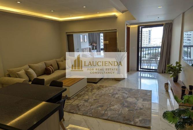 54749821 - Property Image 2