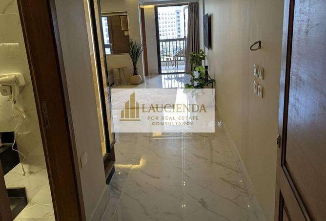 54749821 - Property Image 3