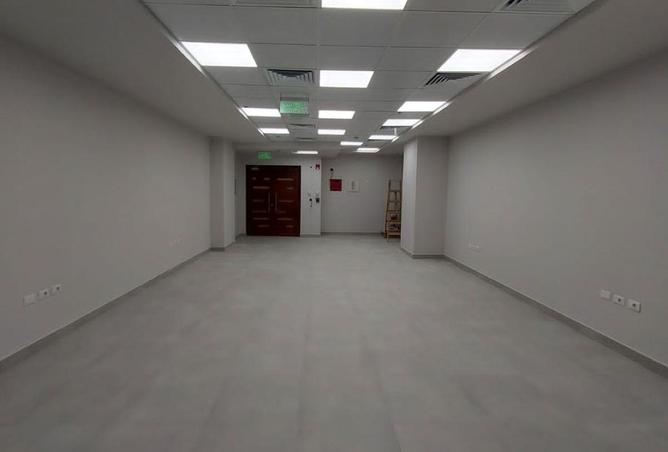 65657204 - Property Image 3