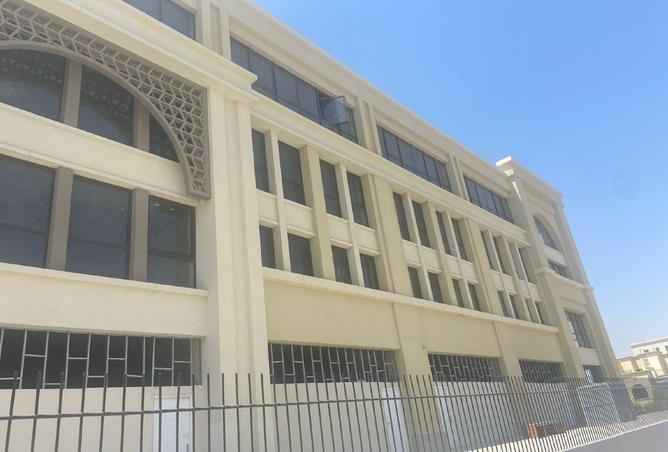 65657204 - Property Main Image