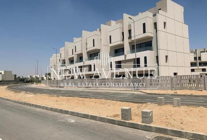 64908171 - صورة العقار 2