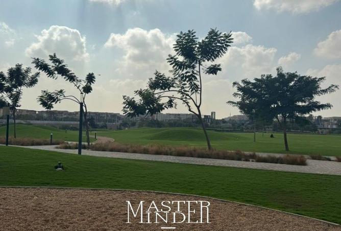 52446048 - الصورة الرئيسية للعقار