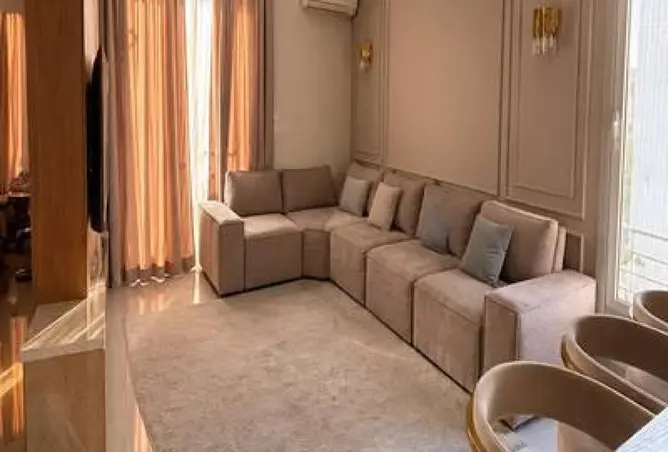 121399097 - Property Image 2